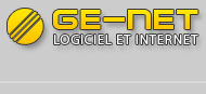 Ge-Net - Générateur de script (.php) pour formulaire de contact