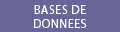 Bases de données